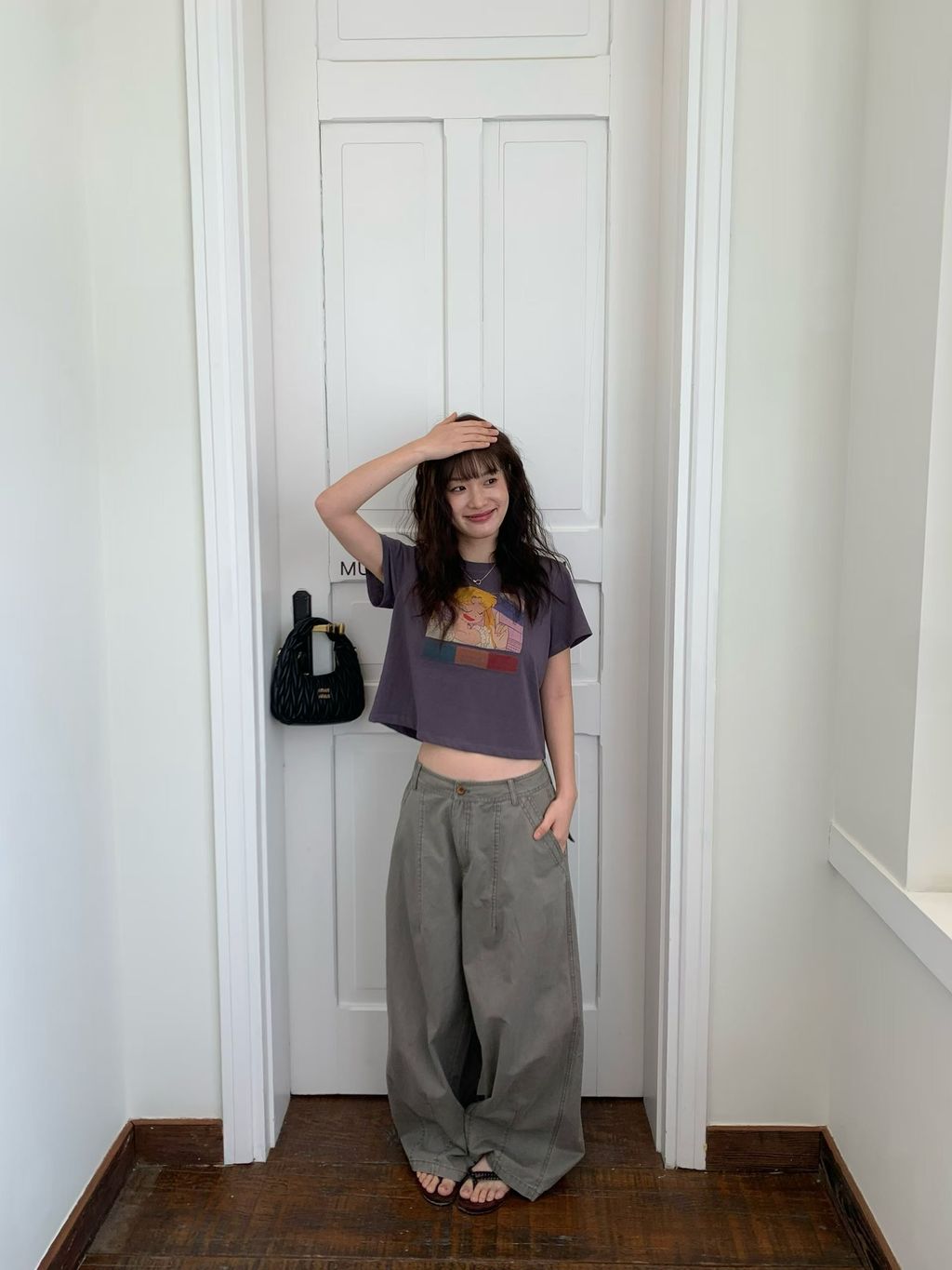 image_4CAEB166-5B73-4479-A4CB-8C14CFE99B1D_1775463413