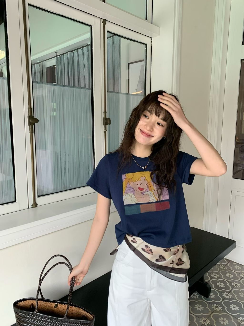 image_86673CF9-A827-4847-B8CA-5597035EF83B_1775463413