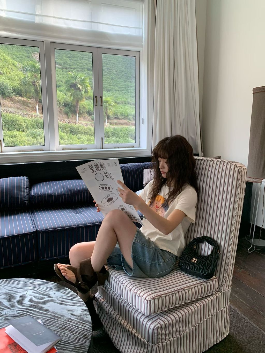 image_878E39B2-6F92-4158-A91A-E3F26F5E7071_1775463413