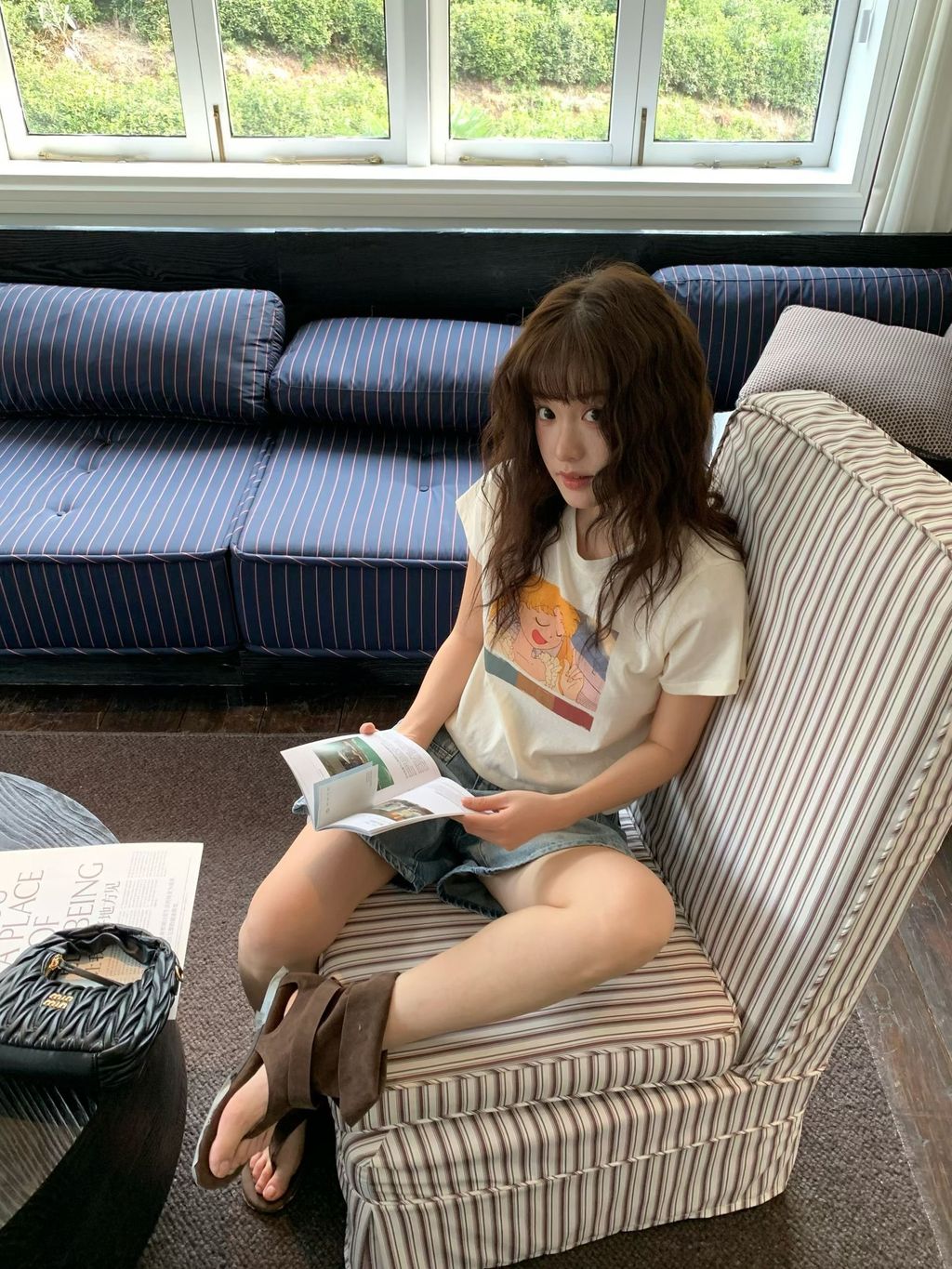 image_27A8B361-91A1-42D9-9B1E-6087A05C9CE7_1775463413