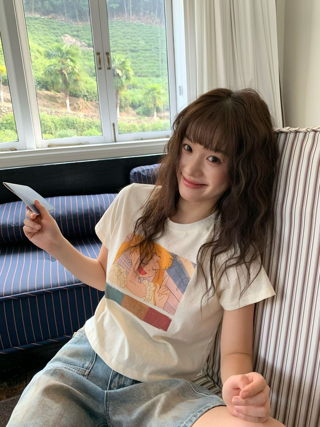 image_6F3A3336-AF67-46D8-9A34-9547BBB68308_1775463413