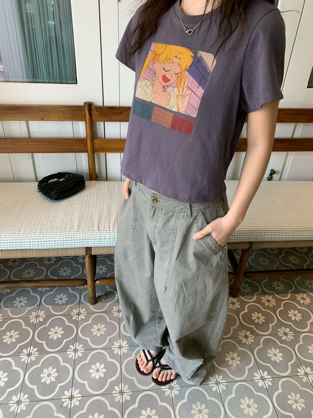 image_FDD370E1-E90A-41CC-A667-82486E2DA840_1775463413