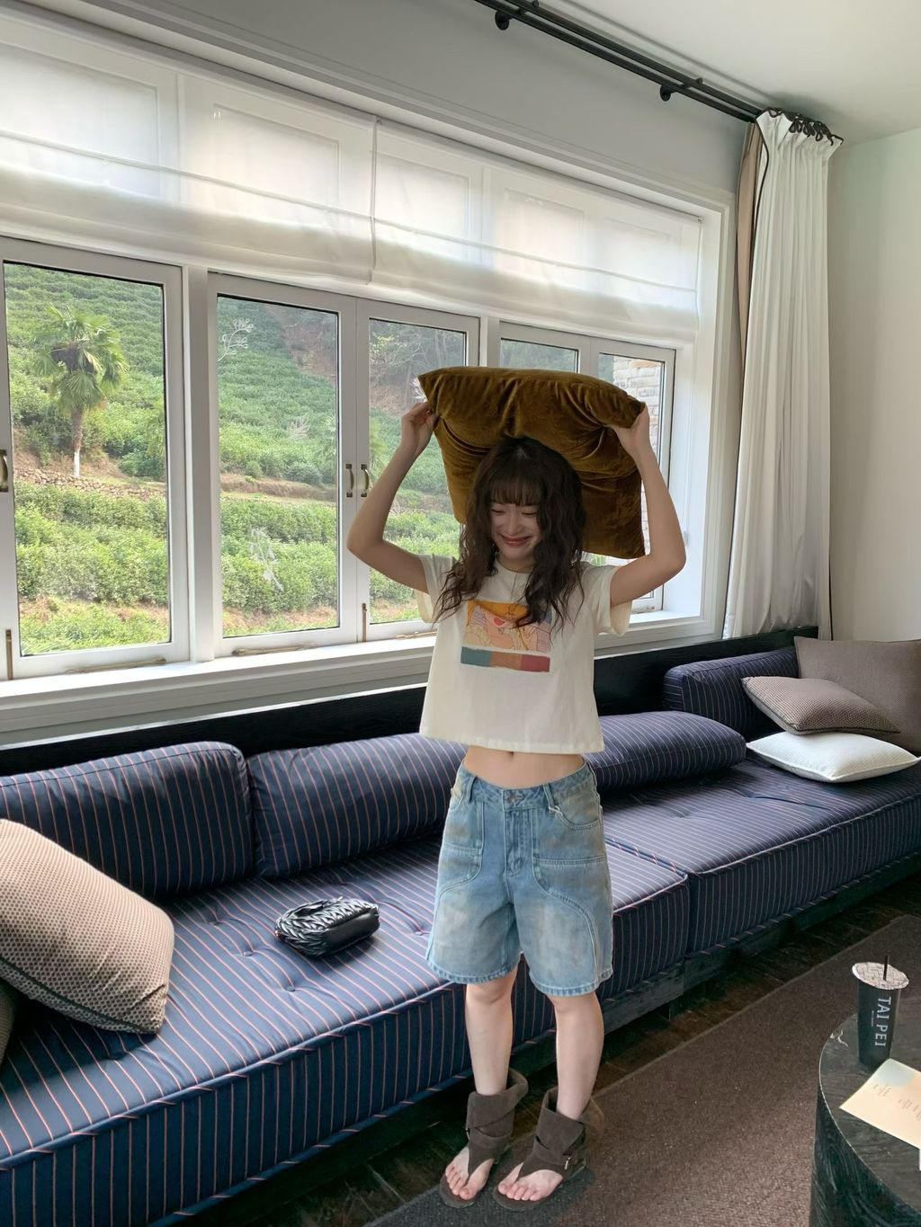 image_5E23C612-9BDC-4941-8288-06EDCC16D392_1775463413