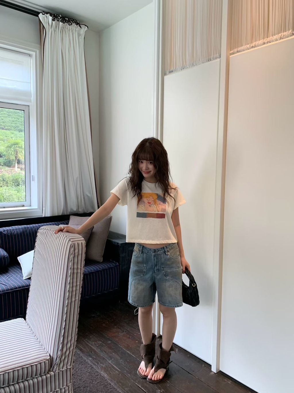 image_33F3D352-A771-4C10-9D1B-B1FBC84B13E7_1775463413