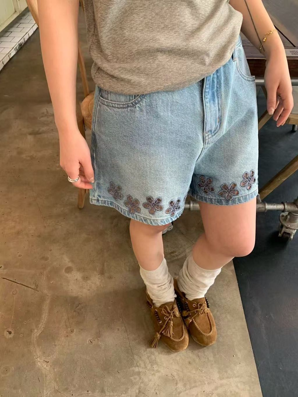 image_579DFE76-08FB-4709-8EC3-4A4C2E8C5FA5_1775463817