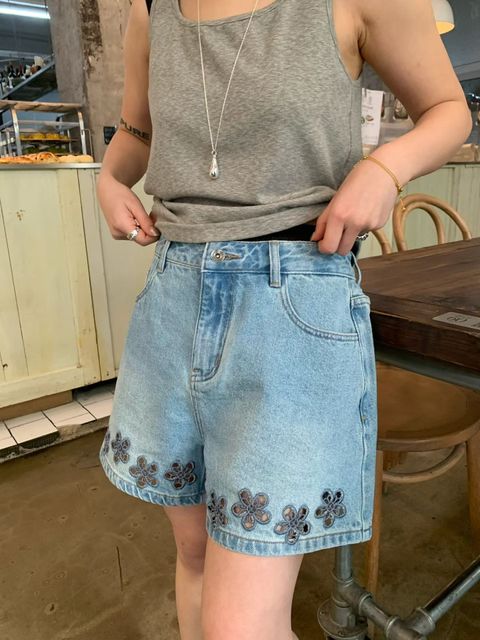 image_F06E3E5F-32D3-4772-BC48-DD0E387BA291_1775463817