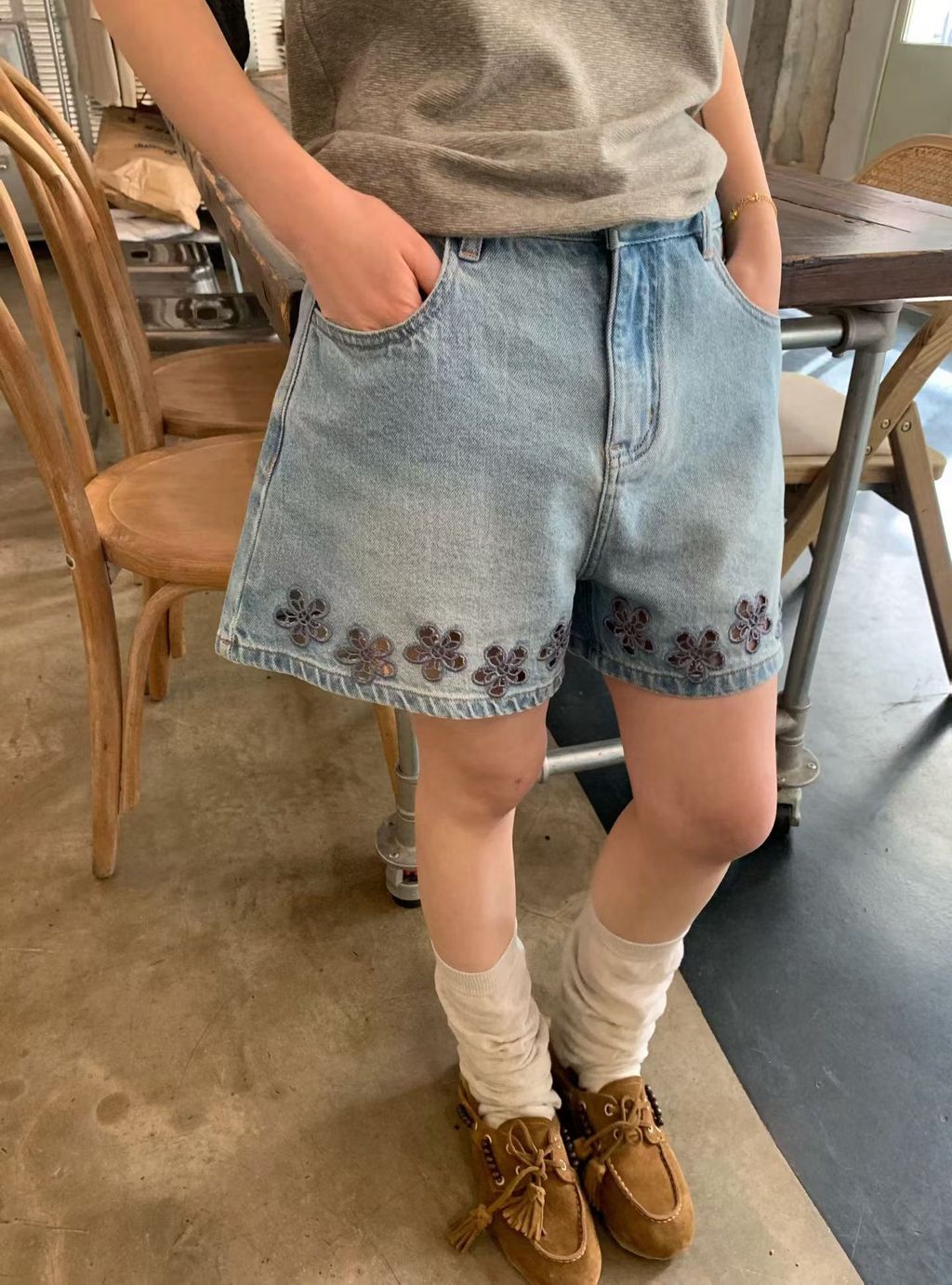 image_2DD009A2-2EC8-4E65-AF76-51F79C707D91_1775463817