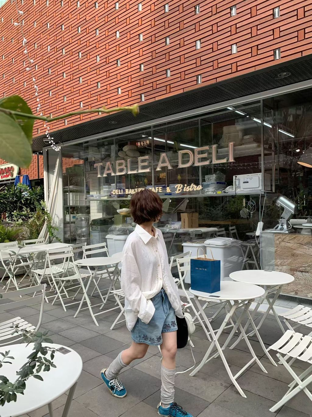 image_FCCDD9B5-E5FF-454A-BAA7-EB5EB1F261DE_1775463817