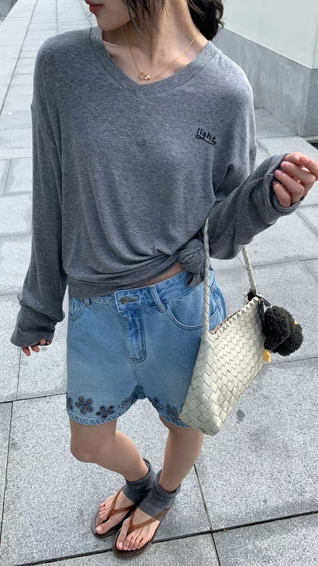 image_99BB6DBA-7ACC-4986-8205-2AE35B009054_1775463817