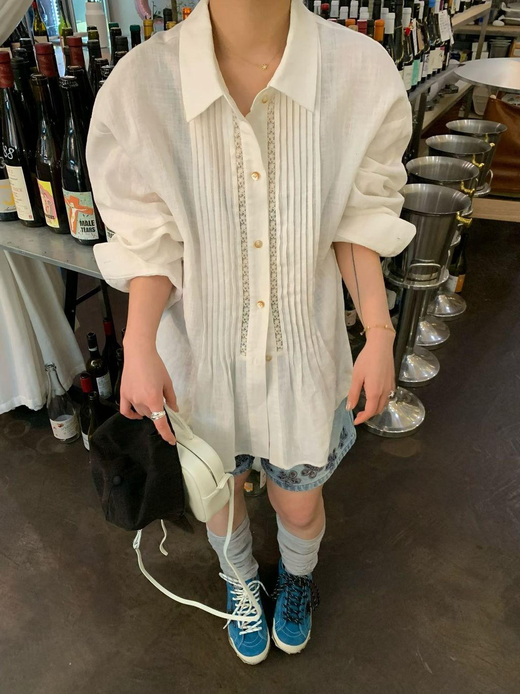 image_30F029B2-83EC-4863-91CD-851DAC61B1A1_1775463817