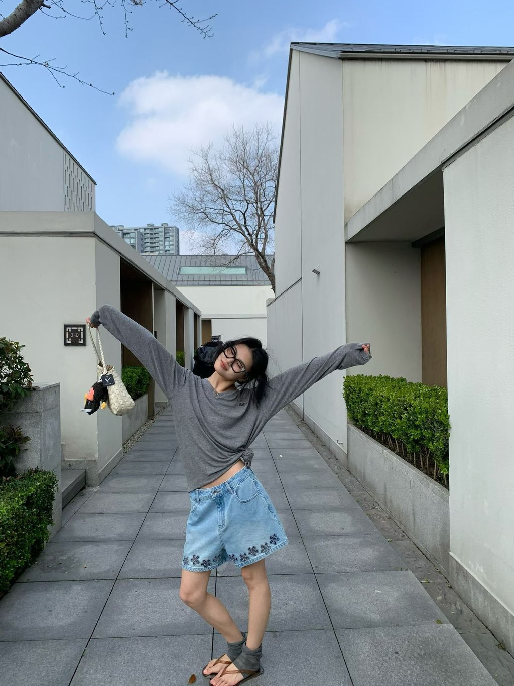 image_DF9C2A42-EF44-4410-8769-0578B46CEFE7_1775463817