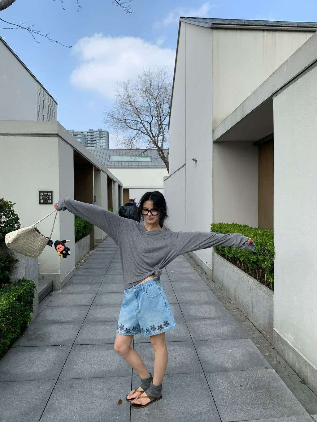 image_39892982-4F3D-404A-BBD3-8B4773BCD1DF_1775463817