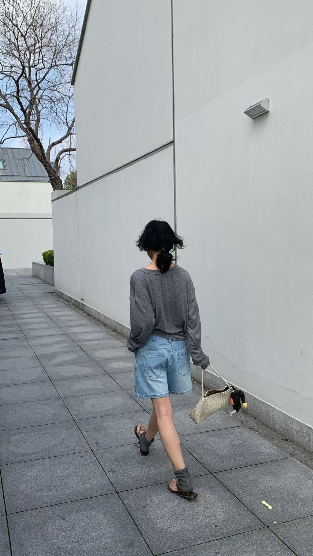 image_3AD05064-6BB2-4E5A-8F43-351F30F129B3_1775463817