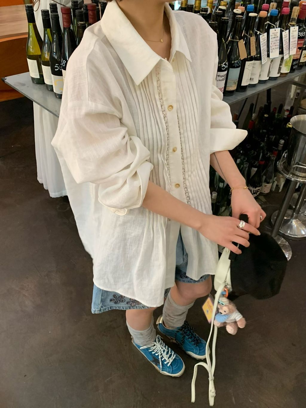 image_ED7B8A1A-7BA8-4AE0-B92D-61684934010A_1775463876