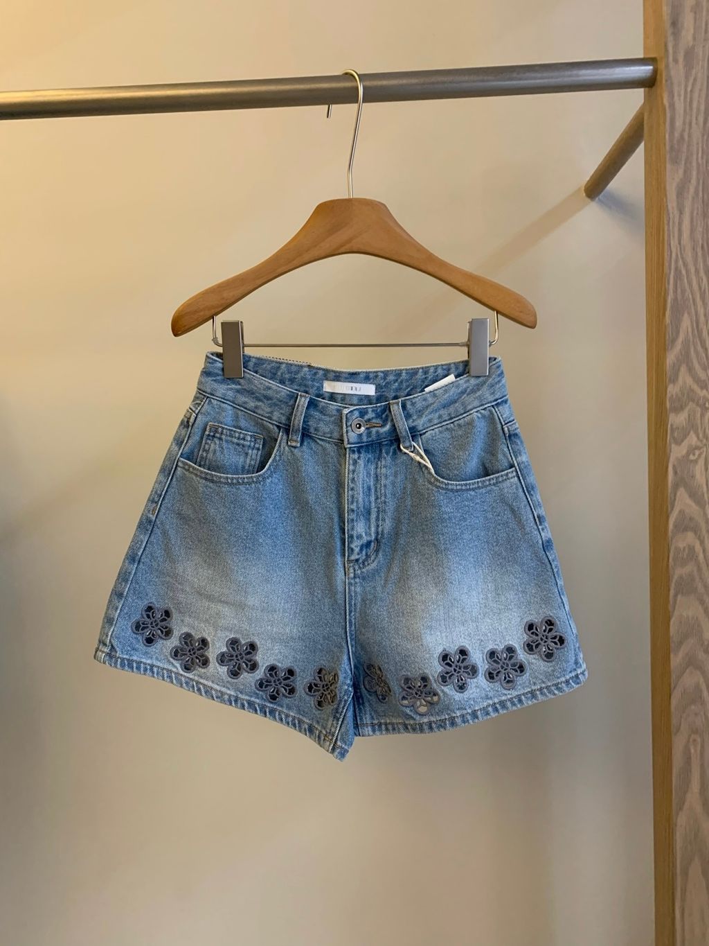 image_4A921F8F-70A5-4F19-AC0E-6408FE916359_1775464201