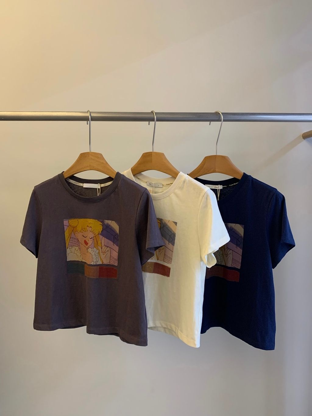 image_1FBBA18C-538F-4EA8-970A-22B5CFF2ED10_1775464572