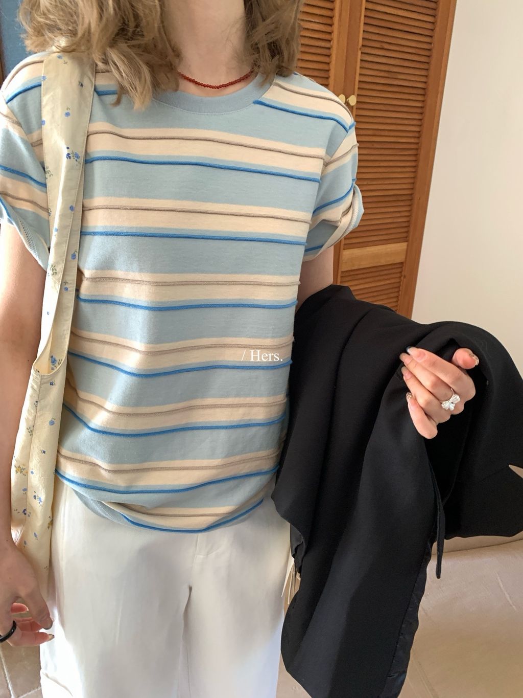 image_6FEA13BA-6EBD-4AF7-A759-61390EA52067_1775464915