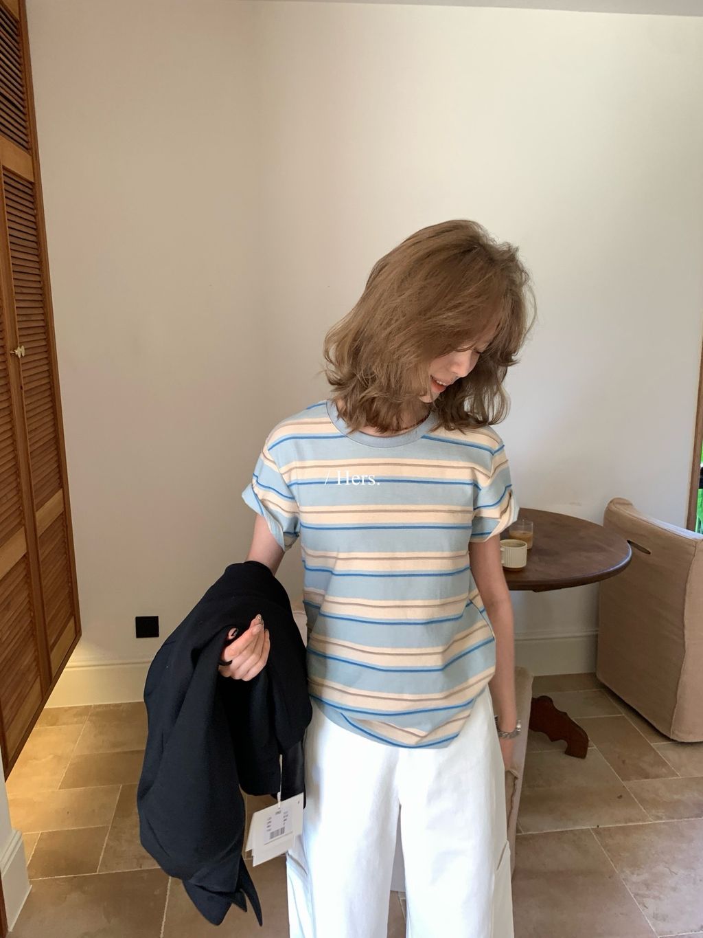 image_5FFD4D33-74A1-48CC-8BBE-AEACFE187EAB_1775464915