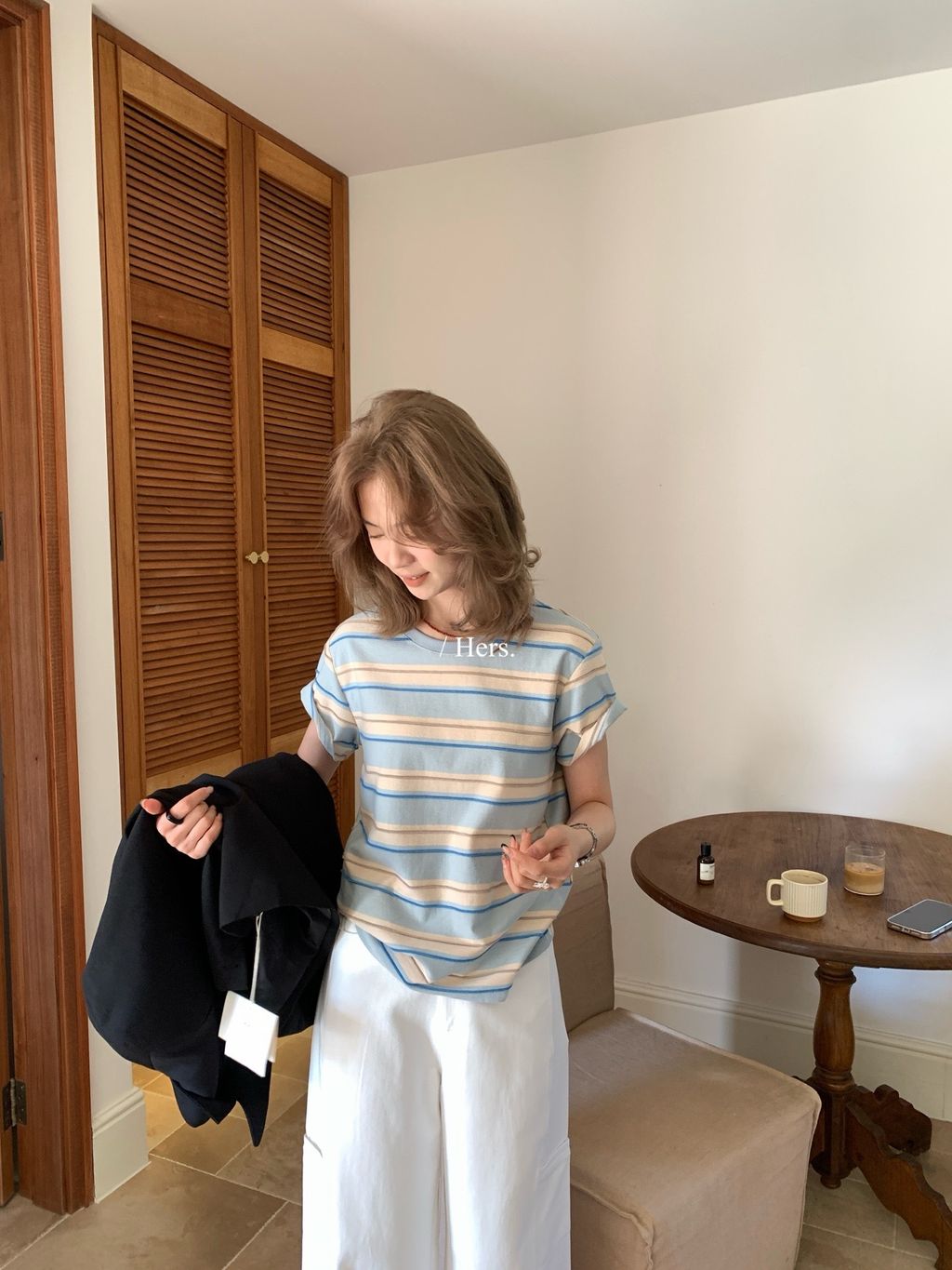 image_B71D532C-0C06-4F1D-8D18-603C0B613118_1775464915