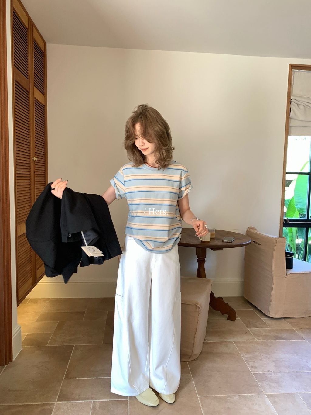 image_9E278BC3-440A-4277-94DE-87631062D3A8_1775464915