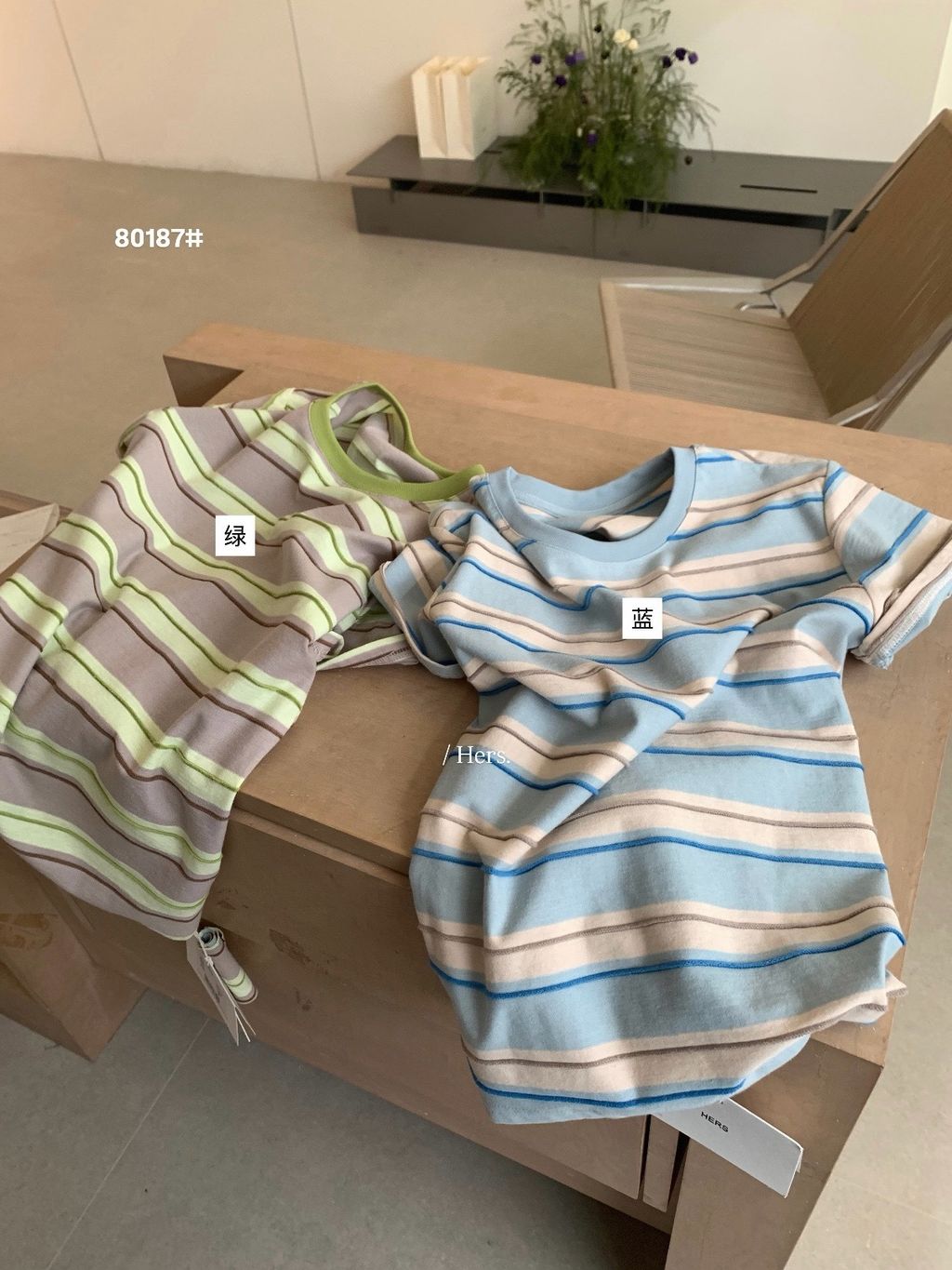 image_F134BBA2-29BB-433B-B805-B7A63CF08A2A_1775464915