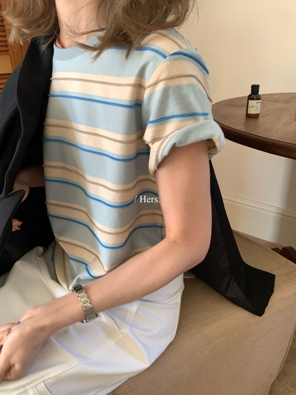 image_A0CFEF06-F75B-42CA-87C3-6A303D5984A4_1775464915