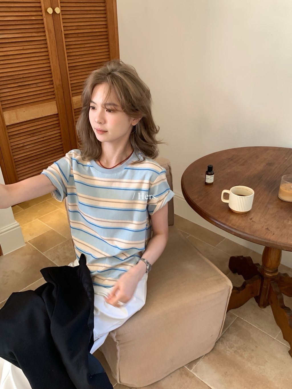 image_722ECA08-F9A2-494D-BAE6-57FFA8A86494_1775464915