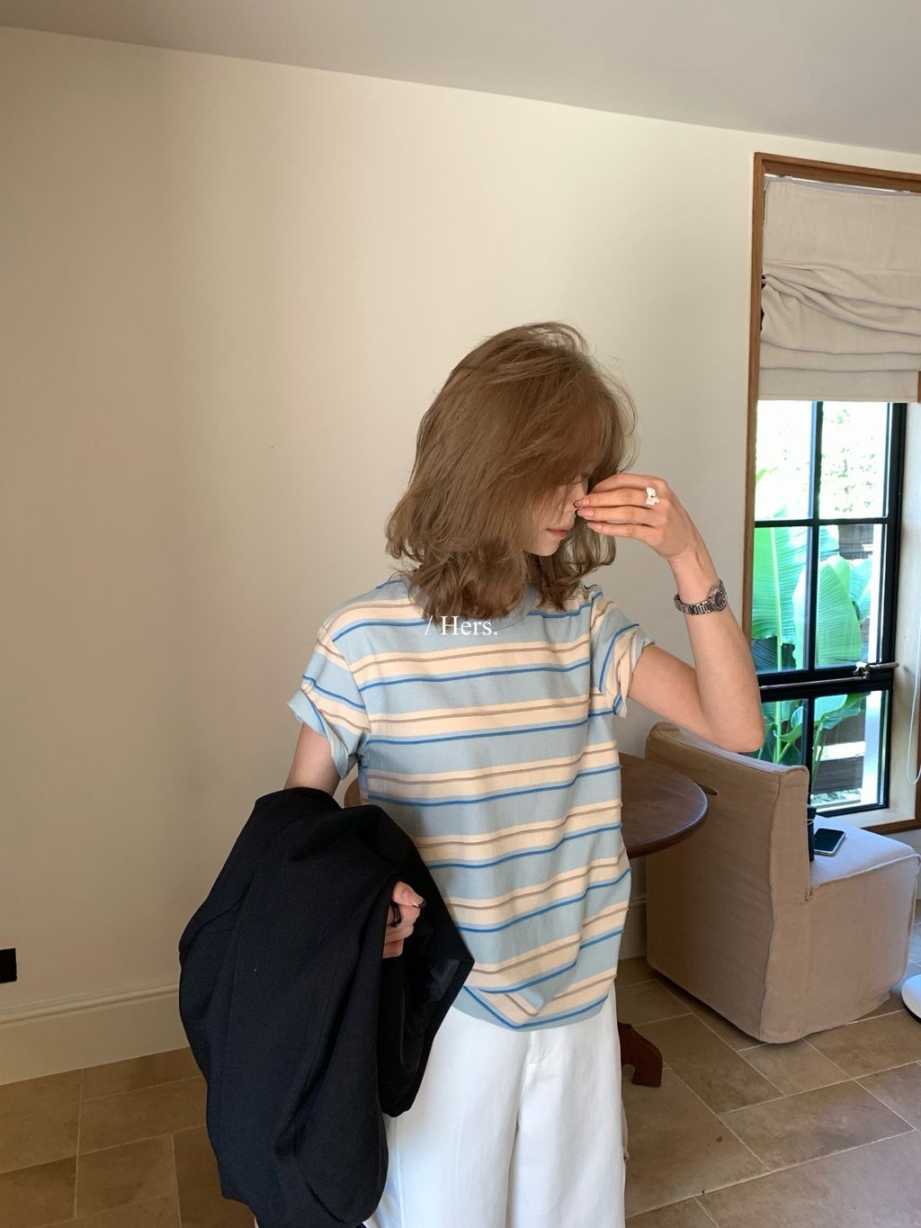 image_E199BAC0-00D1-4867-B10E-0660B0263F5F_1775464915