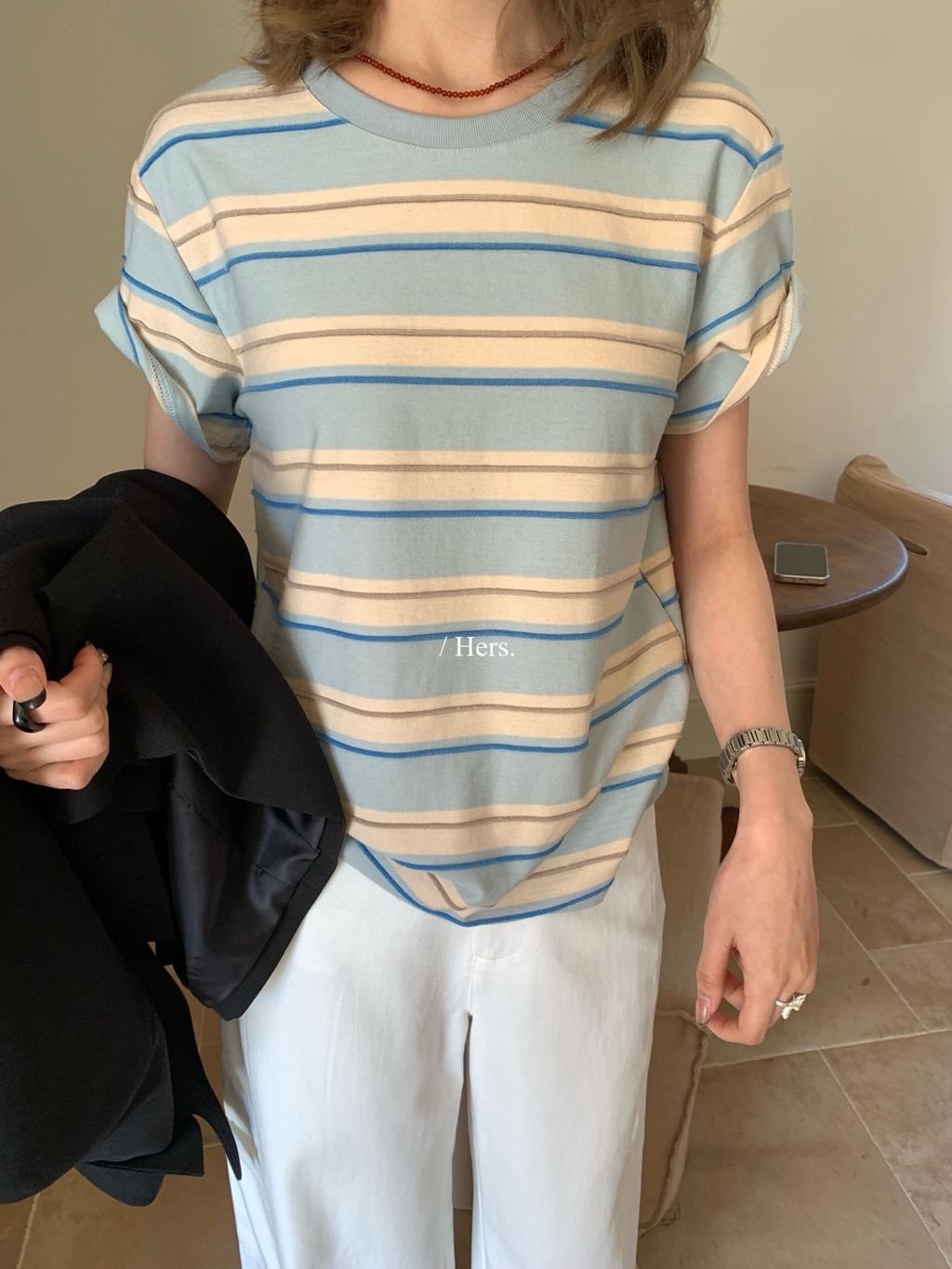 image_A0EA3819-6458-4251-A758-B2B9C3BFBEE2_1775464915