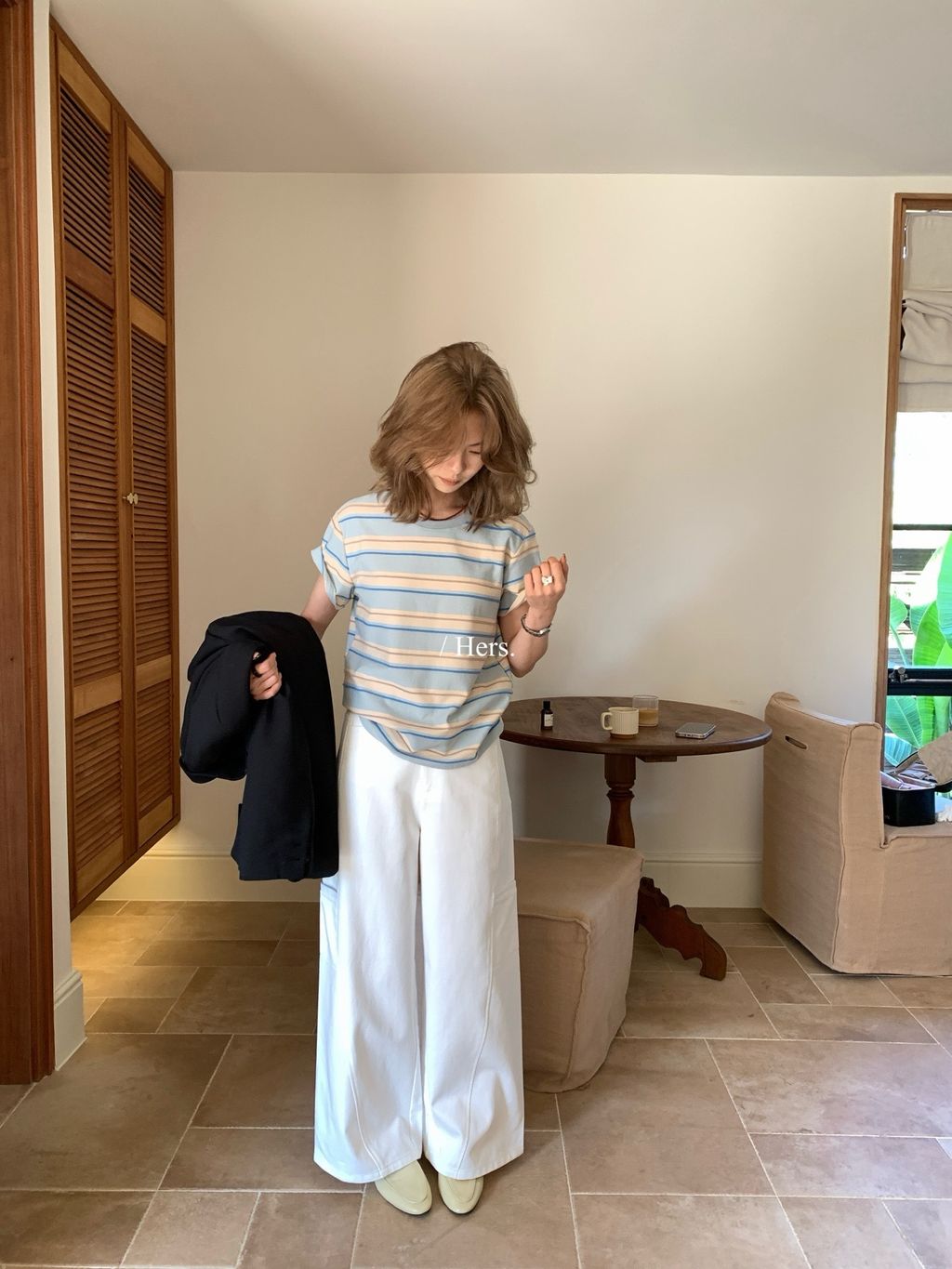 image_C4E5D7F7-5737-4E12-BC60-58E3EECBB7F0_1775464915