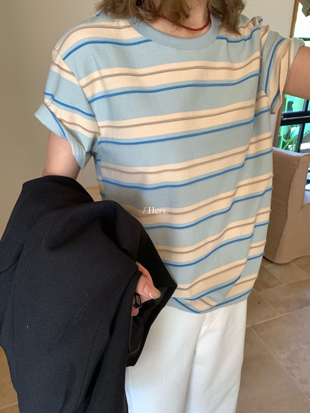 image_70B743D3-8987-49E5-805C-05BEC1AE557A_1775464915