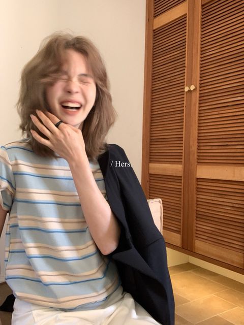 image_5AC8D021-BA8F-4F1B-9BB5-48C02B6772E8_1775464915