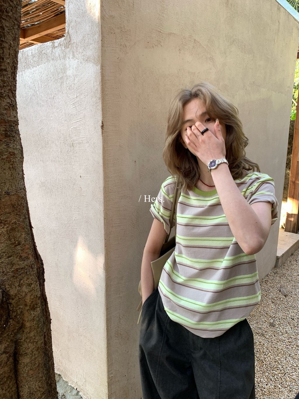 image_E05A7327-2A16-4396-9261-229493251B1C_1775464915