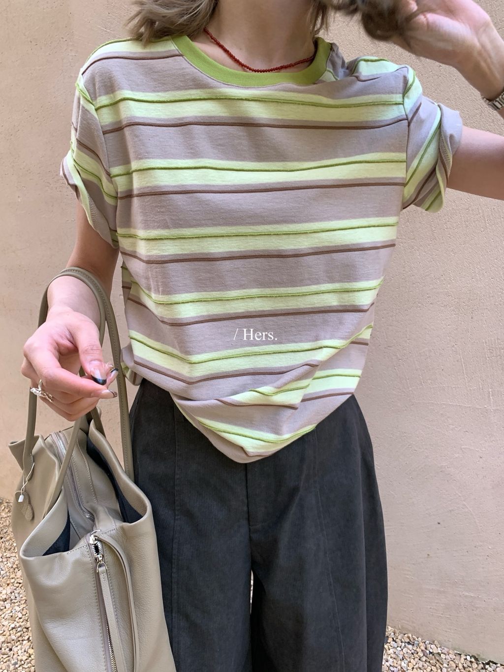 image_4BE5CA29-0E7E-43B1-B9B7-FEB6E759F285_1775464915