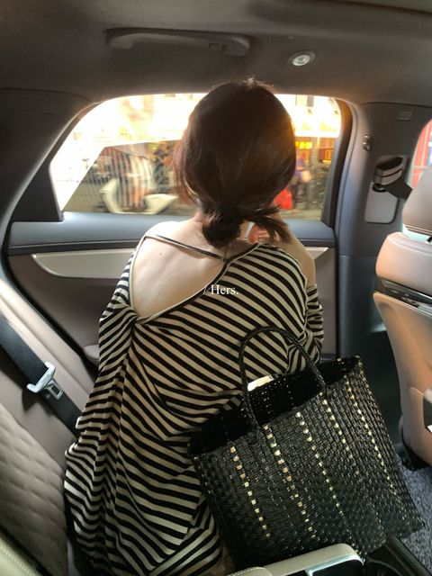 image_87407E96-0642-4956-AE17-B14F5883D538_1775472420