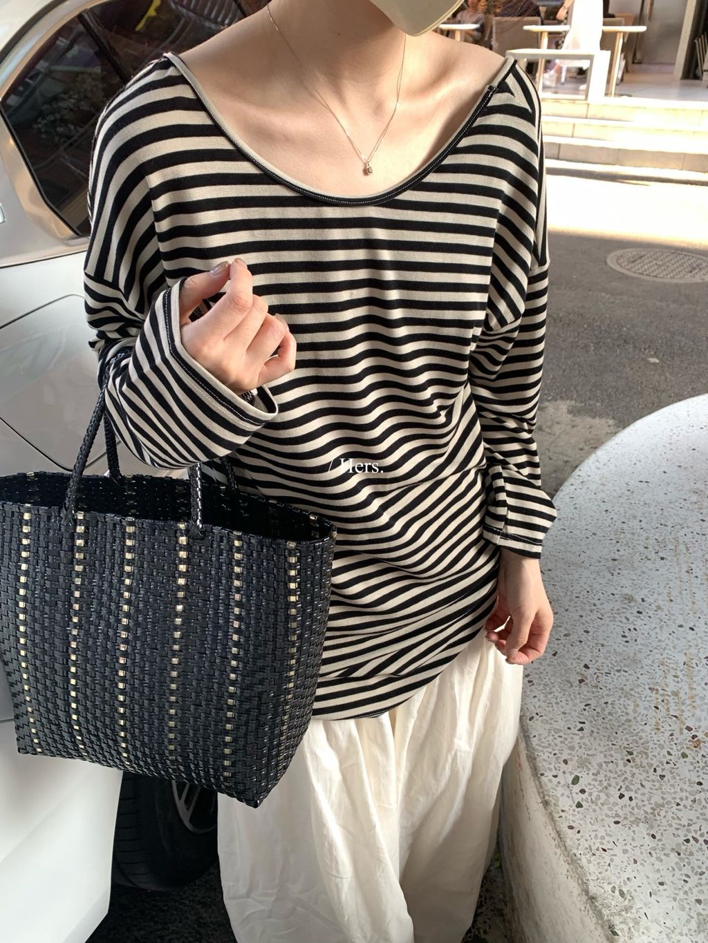 image_3D82CD59-F4BD-467B-82E3-6DAB475CD50C_1775472420