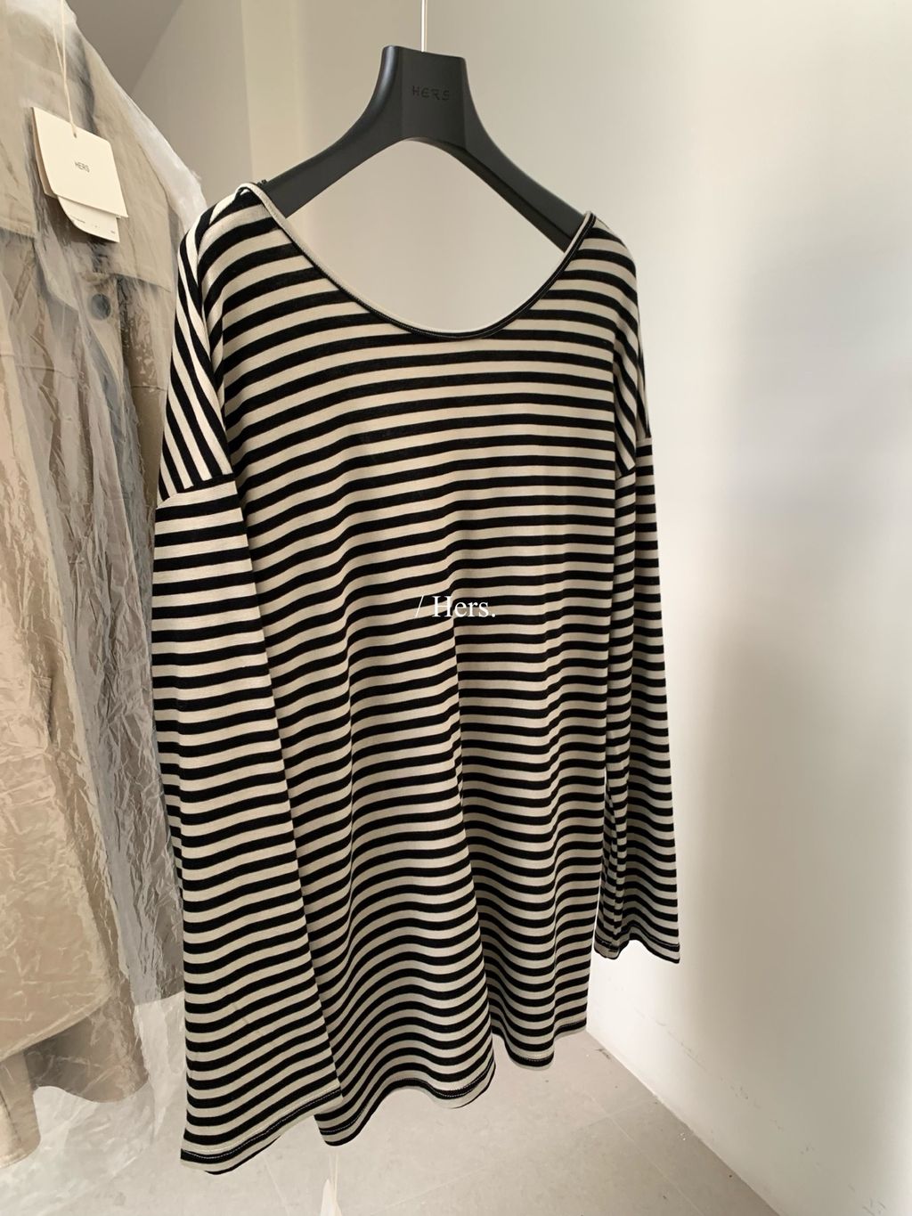 image_9848AF80-267C-4C1B-A470-97846813FBD9_1775472420