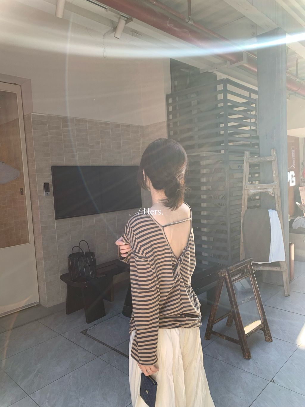 image_8B9F46F2-172B-4857-A2DA-6342C926EF98_1775472420