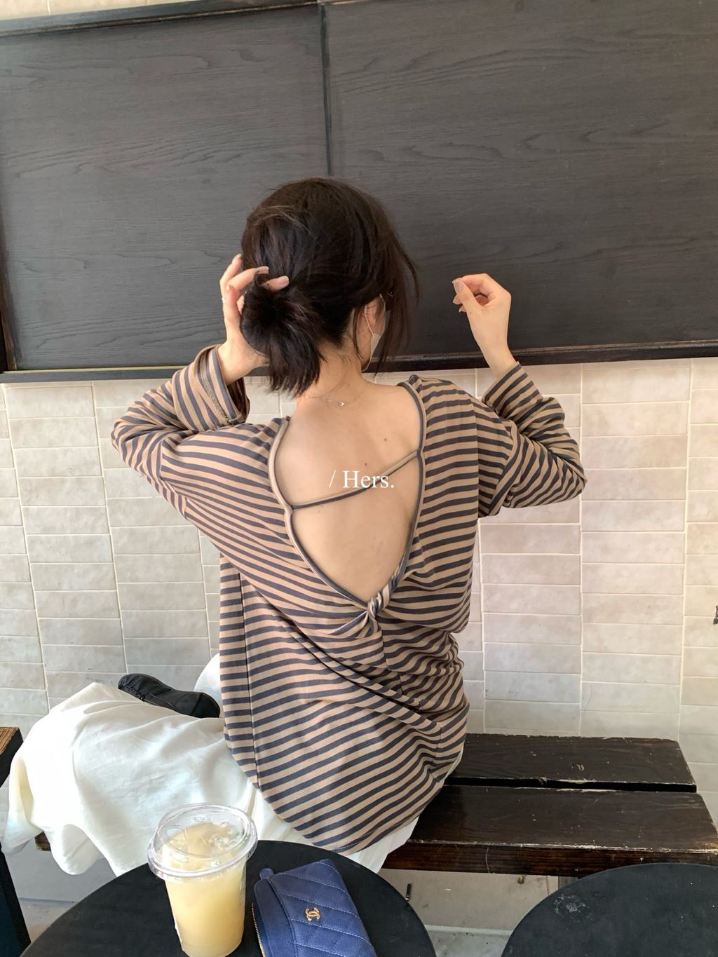 image_4FA32098-2DAC-4C2A-9FE3-2BD7965D9883_1775472420