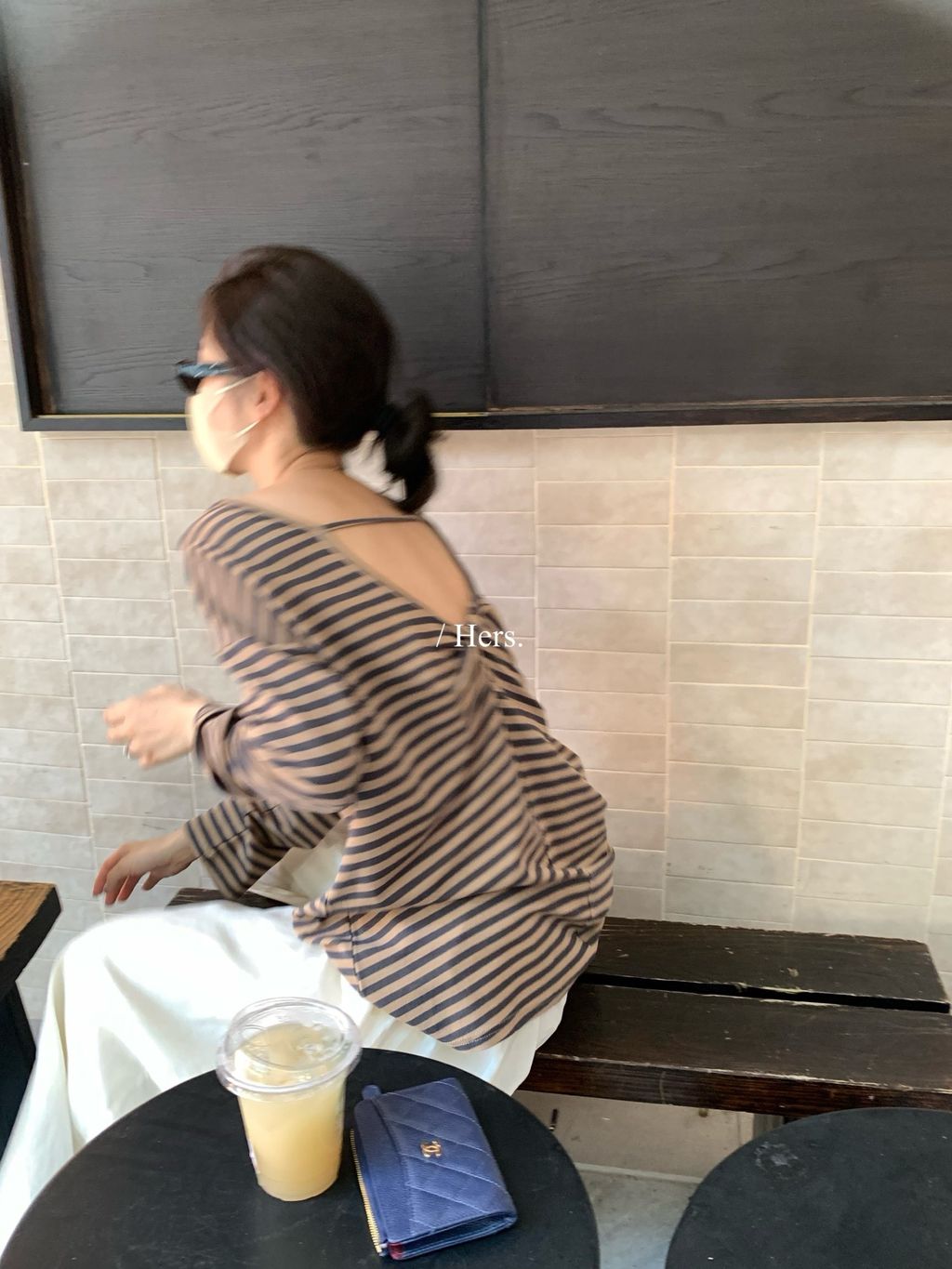 image_05CEF489-9E14-4238-B2FC-41D060E9EECB_1775472420