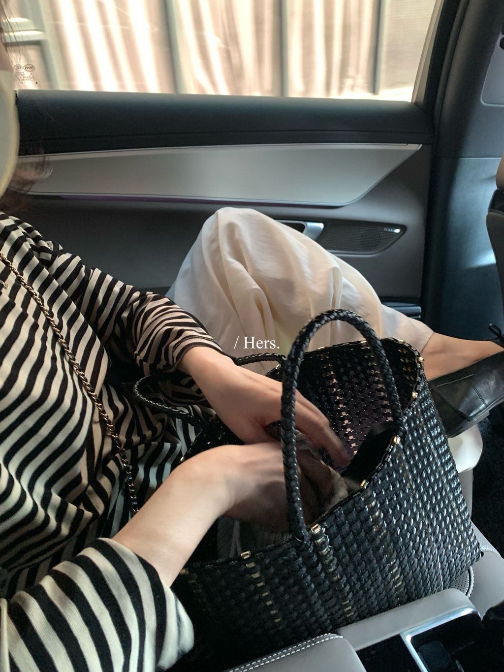 image_CC3AD6B8-BC6D-402C-B216-4D44E007D9C0_1775472420