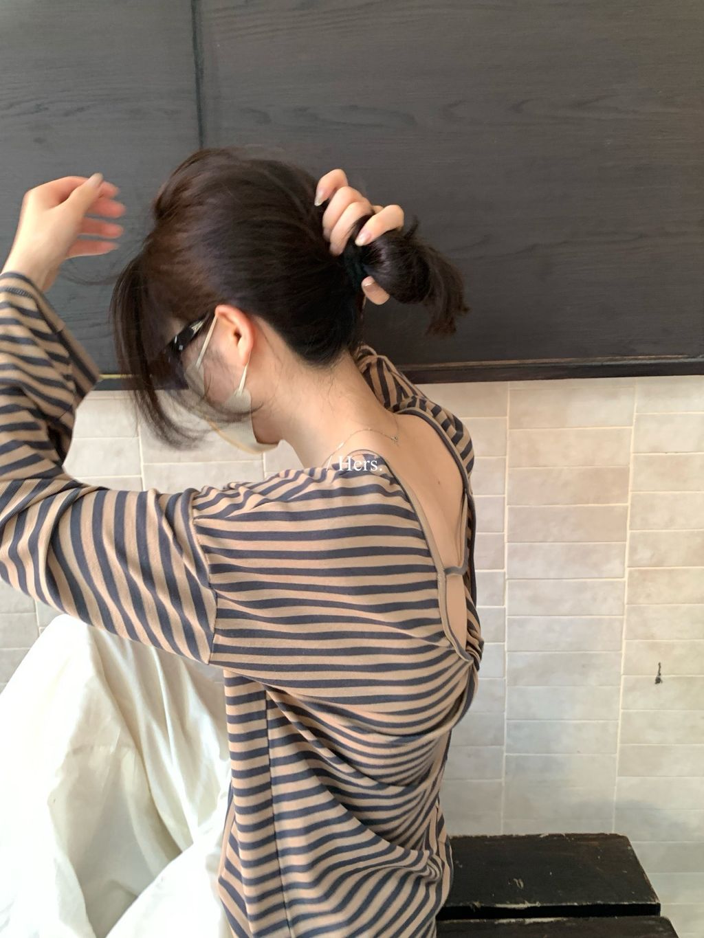 image_08AAB4D2-D597-457C-B2CC-DA7EBE7692B6_1775472420