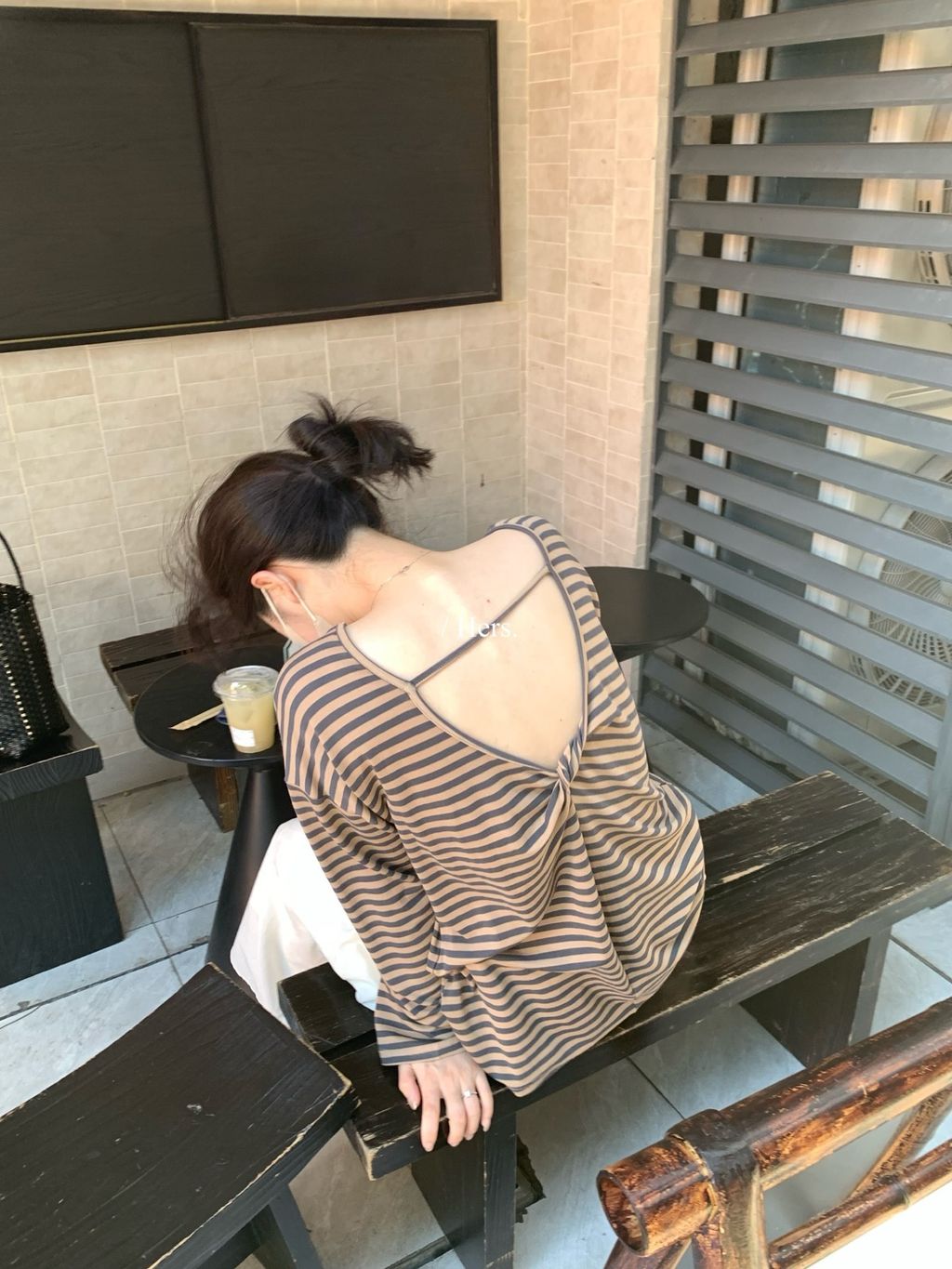 image_C53723D6-9279-4F25-ACE6-E24AD48C9687_1775472420