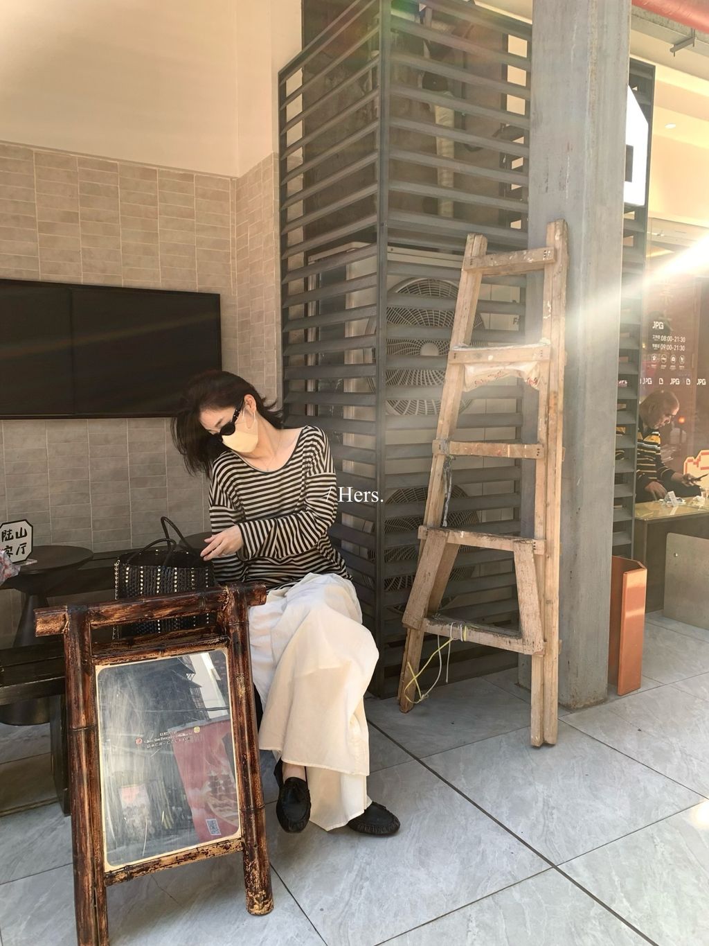 image_F44E92D9-4EE4-4720-A5F4-B9744EEE47BF_1775472420