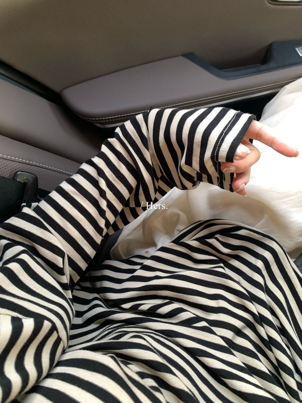 image_5510A3CA-B1FD-4457-B8E1-826D15CCCBB0_1775472420