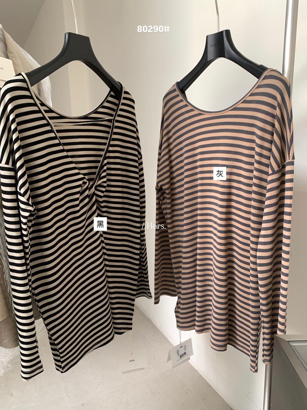 image_336AB018-D22A-493B-A449-DA9995A1E62B_1775472420