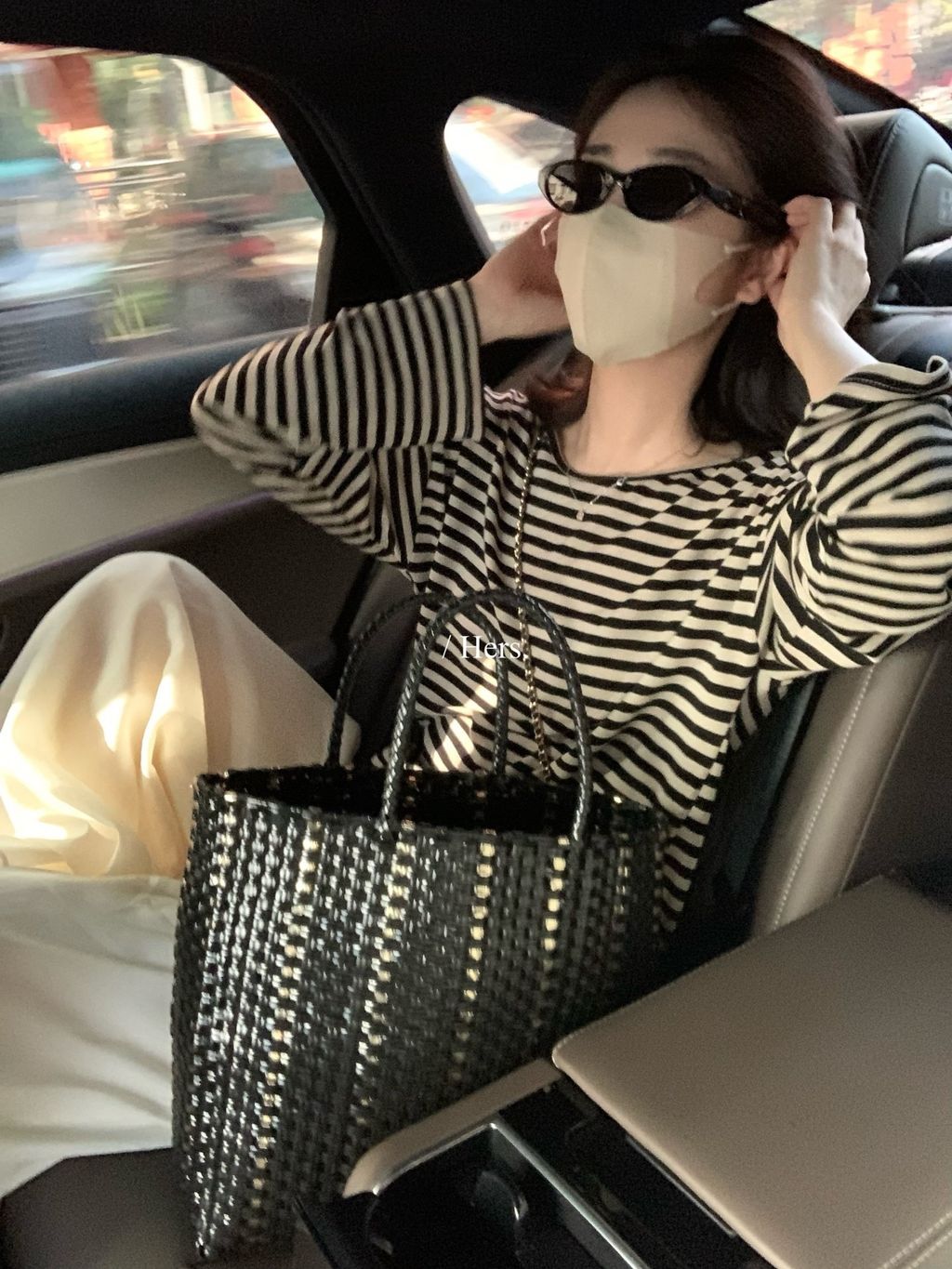 image_FC18F85A-EEDB-4681-B6DF-9E3FFC5460FC_1775472420