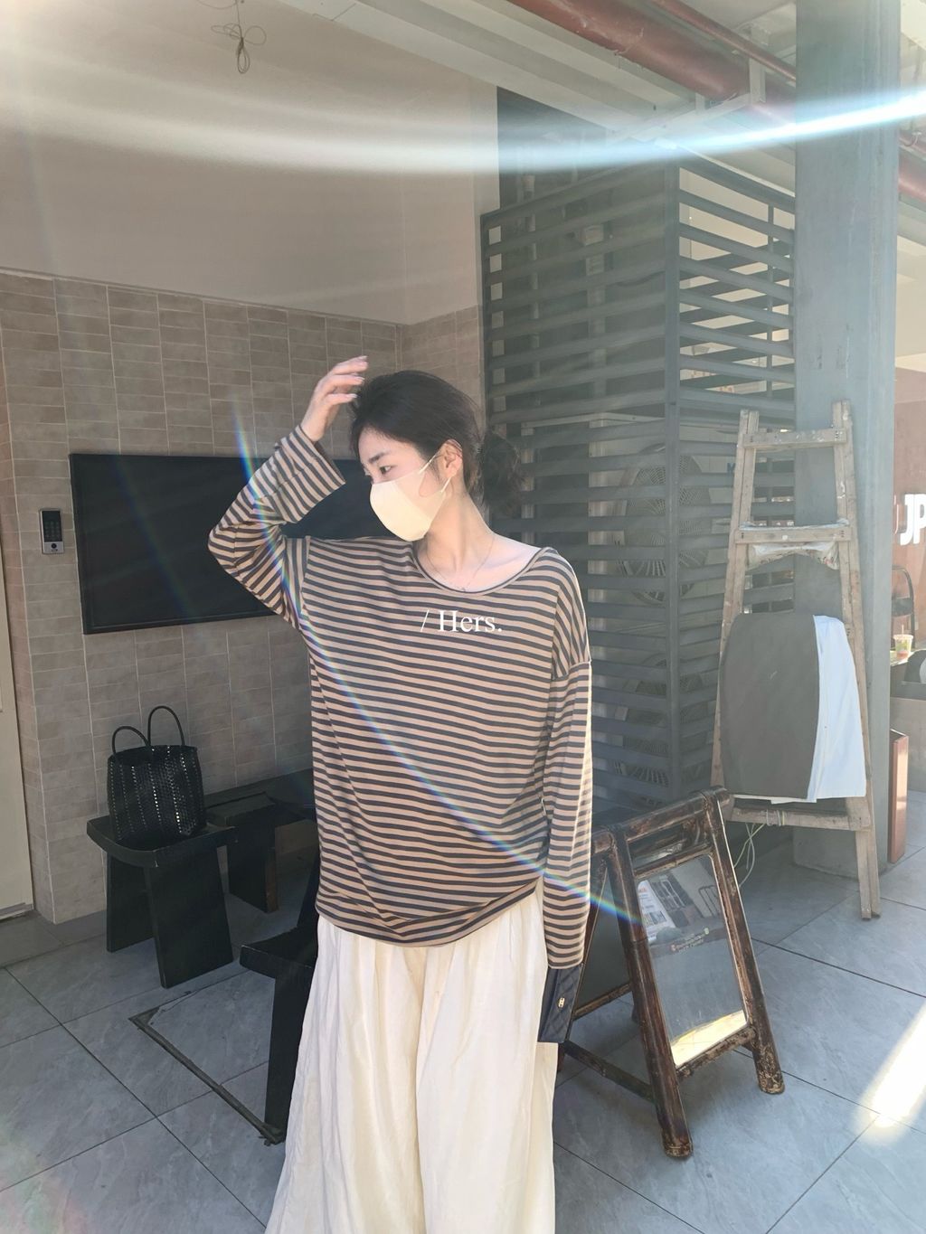 image_A3E24EA0-7DE3-491B-93D7-1932B368A48A_1775472453