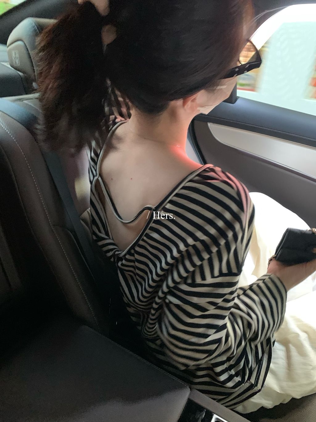 image_F6F33751-B61F-4DA2-A54D-76F1A6758F43_1775472498