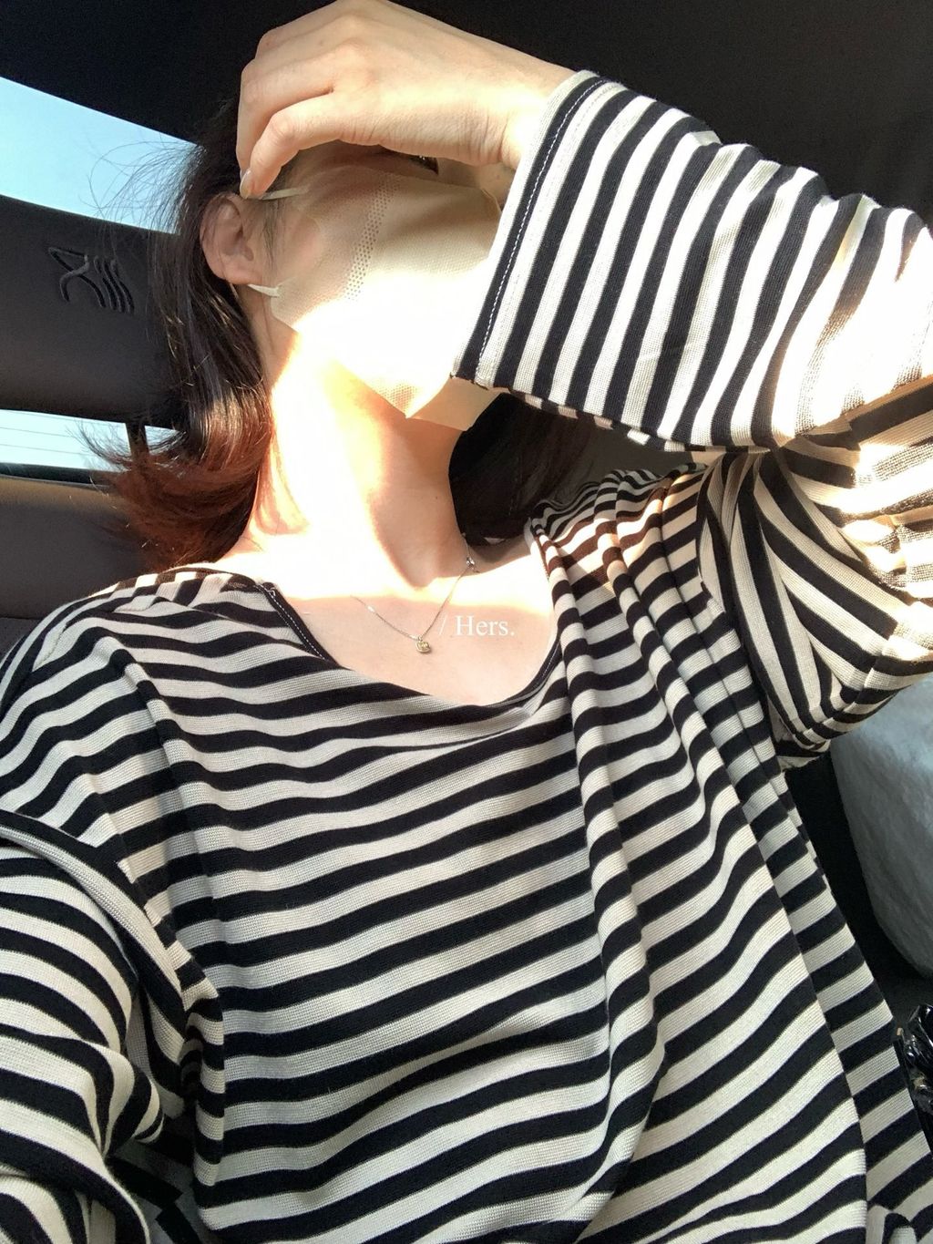 image_7A150E99-EAA2-4ED8-8BE7-E6DD63DBAE0F_1775472498